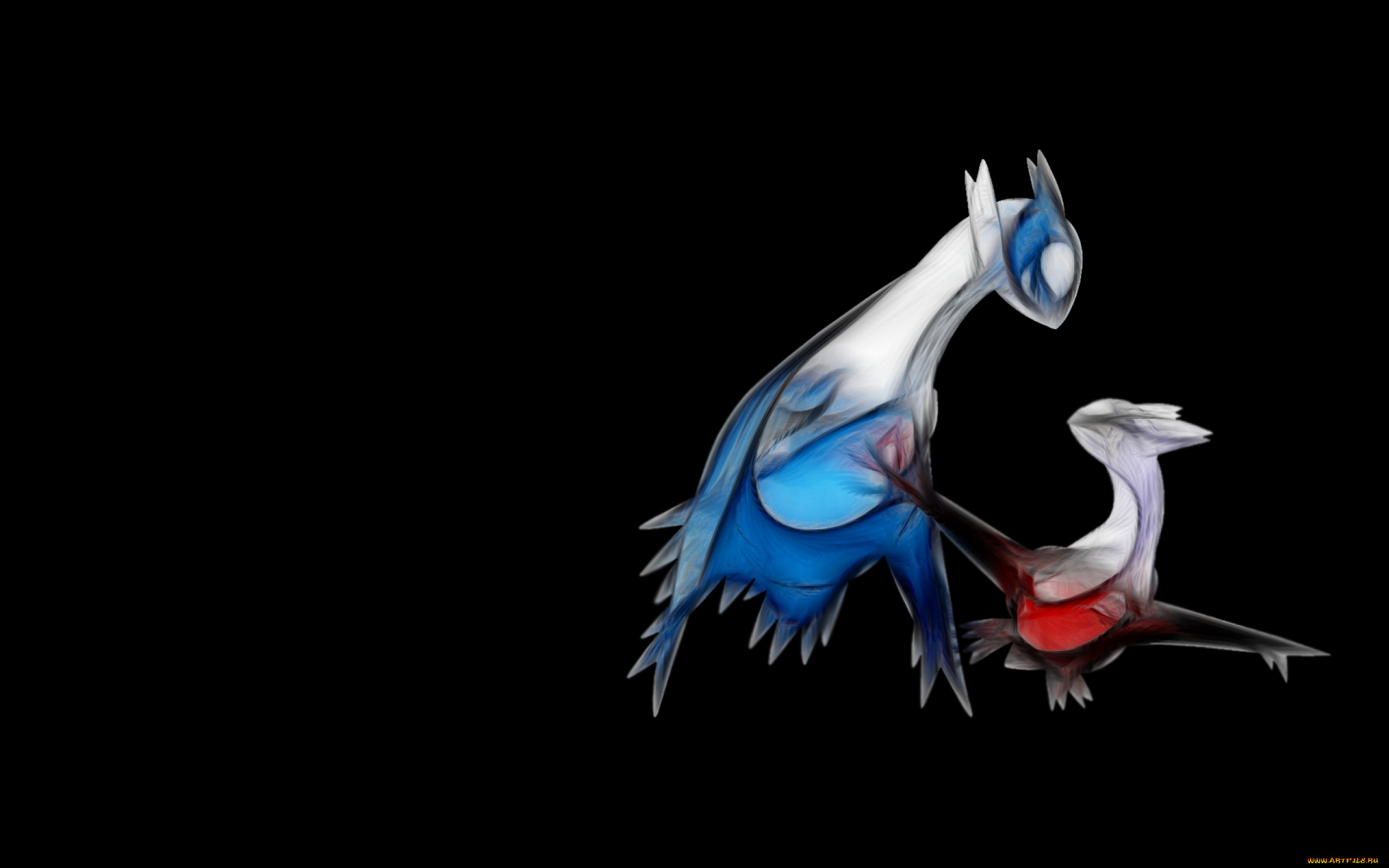 3, , animals, , 